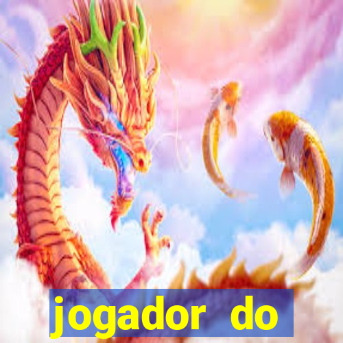 jogador do corinthians assume ser gay